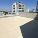 Apartamento para alugar com 1 quarto em Santana, São Paulo, SP