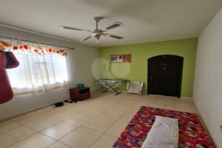 Casa à venda com 1 quarto, sendo 3 suítes, em Campo Grande, Rio de Janeiro, RJ