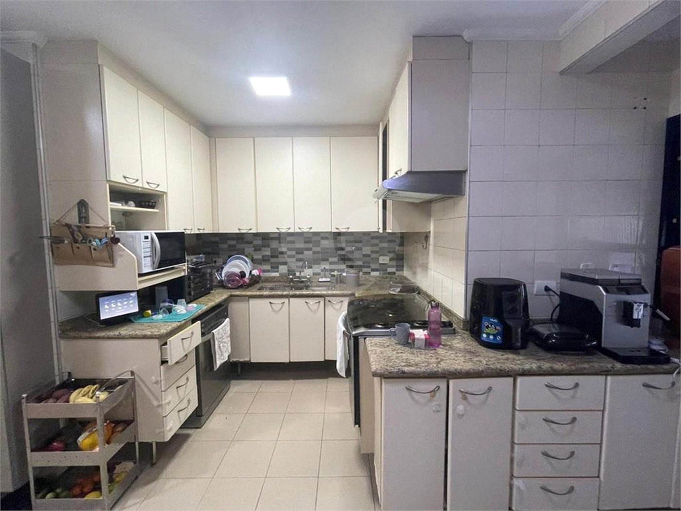 Apartamento à venda com 3 quartos, sendo 1 suíte, em Chácara Inglesa, São Paulo, SP