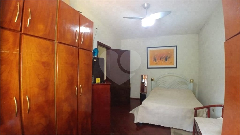 Sobrado à venda com 3 quartos, sendo 1 suíte,  em Tremembé, São Paulo, SP