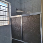 Sobrado à venda com 5 quartos, sendo 1 suíte,  em Santana, São Paulo, SP