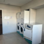 Studio para alugar com 1 suíte em Vila Clementino, São Paulo, SP