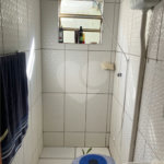 Casa à venda com 2 quartos, sendo 1 suíte, em Parque dos Ipês II, Ponta Porã, MS