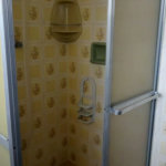 Sobrado à venda com 3 quartos, sendo 1 suíte, em Cidade Monções, São Paulo, SP