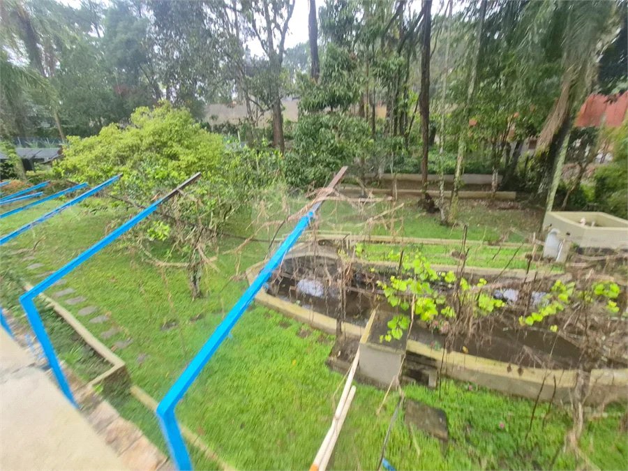 Sobrado à venda ou para alugar com 3 suítes em SERRA DA CANTAREIRA, Mairiporã, SP
