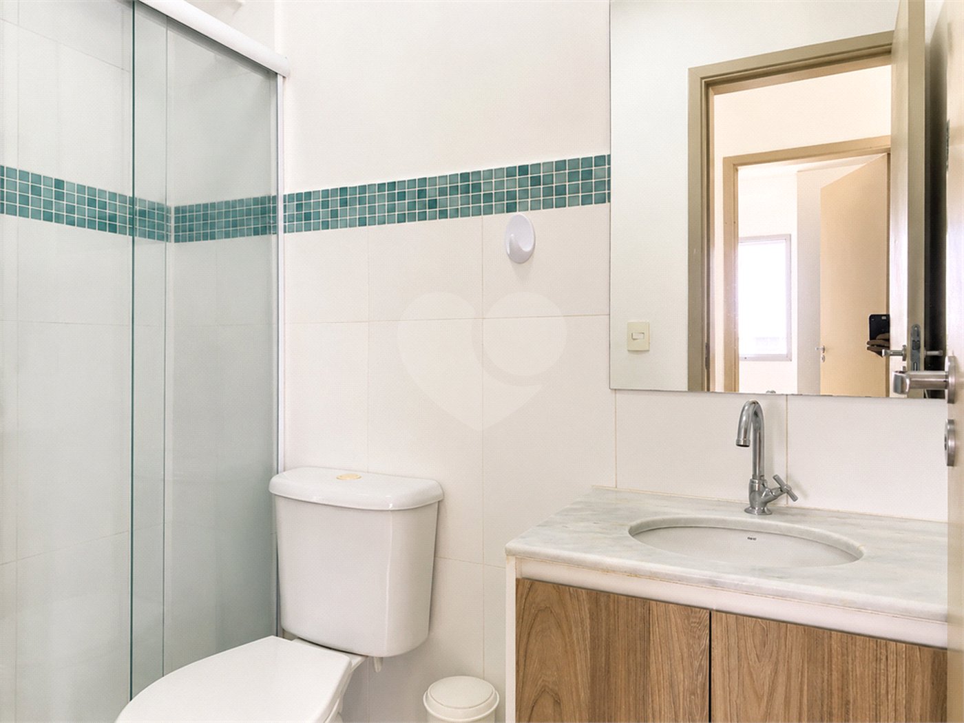 Apartamento à venda com 2 quartos em Parque Campolim, Sorocaba, SP