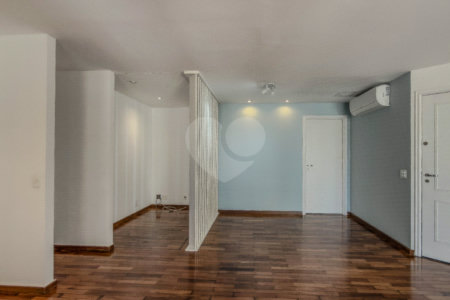 Apartamento à venda com 3 quartos, sendo 1 suíte, em Vila Leopoldina, São Paulo, SP