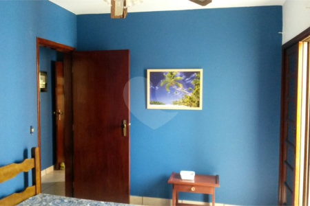 Apartamento à venda com 3 quartos, sendo 1 suíte, em Jardim Enseada, Guarujá, SP