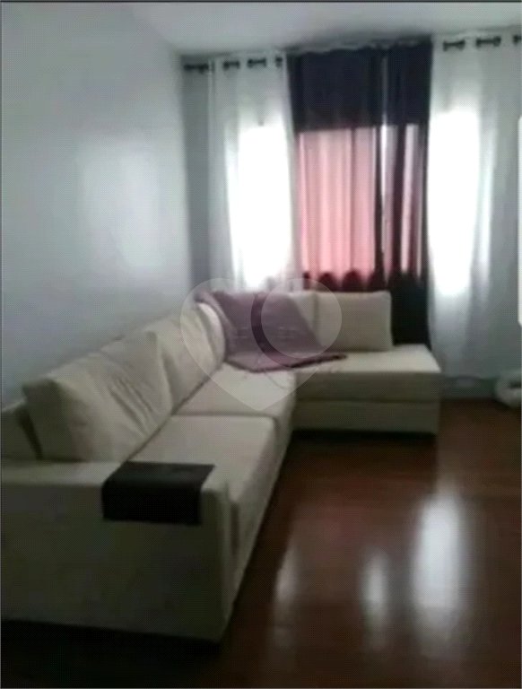 Apartamento à venda com 3 quartos, sendo 1 suíte,  em Jardim Topázio, São José dos Campos, SP