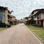 Casa à venda ou para alugar com 3 quartos, sendo 1 suíte, no condomínio Da Serra, São Paulo - SP