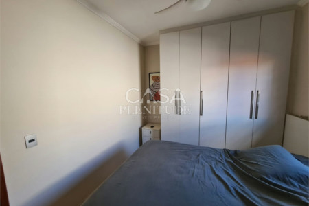 Casa à venda com 3 quartos, sendo 1 suíte, em Jardim Wanel Ville Iv, Sorocaba, SP