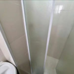 Apartamento com 2 dormitórios à venda, 85 m² por R$ 680.000,00 - Boqueirão - Santos/SP