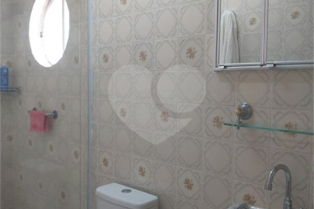 Casa à venda com 4 quartos, sendo 3 suítes, no condomínio São Joaquim, Vinhedo - SP