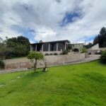 Casa à venda com 3 quartos, sendo 1 suíte, em Área Rural de Serra Negra, Serra Negra, SP