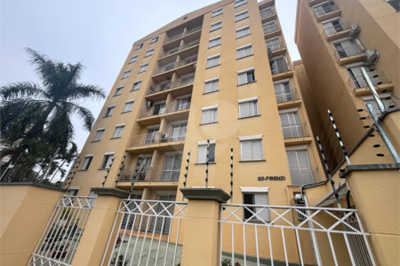 Apartamento à venda com 3 quartos, sendo 1 suíte, em Jardim Piratininga, Sorocaba, SP