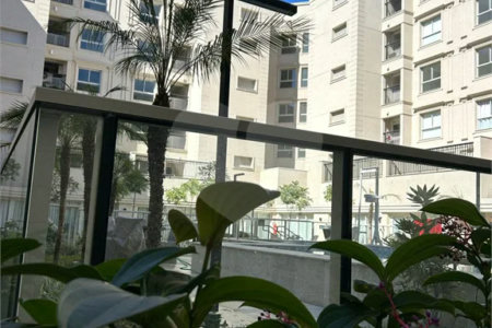 Apartamento à venda com 2 suítes em Vila Ester (zona Norte), São Paulo, SP