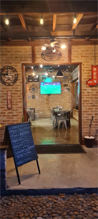 Salão para alugar em Caraguatá, Mairiporã, SP