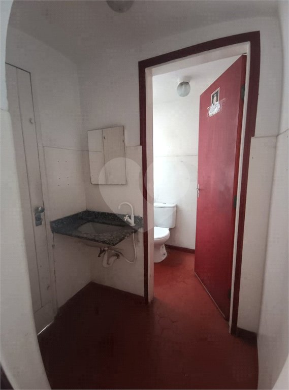 Salão para alugar no Centro, Sorocaba, SP