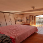 Casa à venda com 6 quartos em Jardim Santa Clara, Guarulhos, SP