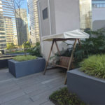 Apartamento à venda com 3 suítes em Chácara Santo Antônio (zona Sul), São Paulo, SP