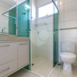 Casa à venda com 3 quartos, sendo 1 suíte, em Jardim Flamboyant, Hortolândia, SP