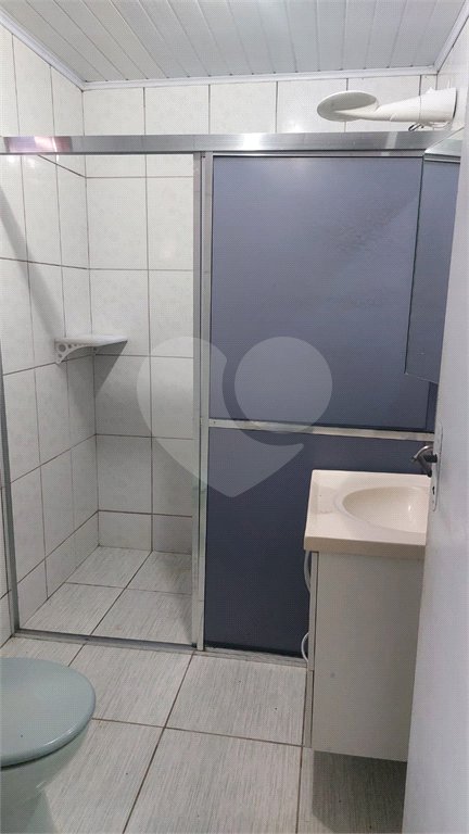 Chácara à venda com 4 quartos, sendo 2 suítes, em Taiaçupeba, Mogi das Cruzes, SP