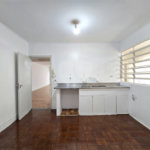 Apartamento para alugar com 3 quartos, sendo 1 suíte,  em Paraíso, São Paulo, SP