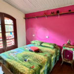 Casa à venda com 4 quartos, sendo 1 suíte, em Serra da Cantareira, Mairiporã, SP