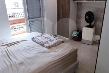 Casa à venda com 2 suítes em Jardim Soraia, São Paulo, SP