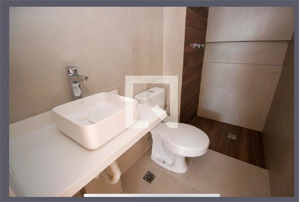 Apartamento à venda com 2 quartos, sendo 1 suíte, em Vila Suzana, São Paulo, SP
