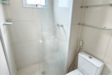 Apartamento à venda com 3 quartos, sendo 1 suíte, em Água Branca, São Paulo, SP