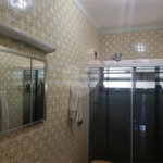 Casa à venda com 2 quartos, sendo 1 suíte, em Tremembé, São Paulo, SP