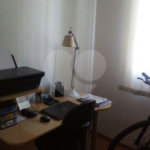 Apartamento à venda com 3 quartos, sendo 1 suíte, em Parque Mandaqui, São Paulo, SP