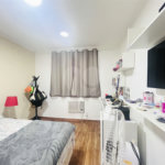Casa à venda com 3 quartos, sendo 1 suíte, em Campo Grande, Rio de Janeiro, RJ