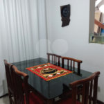 Sobrado à venda com 3 quartos, sendo 1 suíte,  em Jardim Camila, Mogi das Cruzes, SP