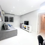 Apartamento à venda com 2 quartos, sendo 1 suíte, em Santana, São Paulo, SP