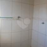 Sobrado à venda com 2 quartos, sendo 1 suíte, em Tremembé, São Paulo, SP