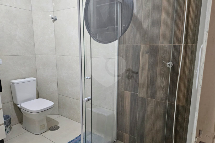 Apartamento à venda ou para alugar com 3 quartos, sendo 1 suíte, em Tucuruvi, São Paulo, SP