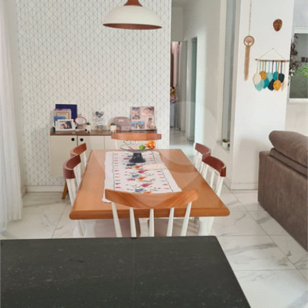 Casa à venda com 3 quartos, sendo 1 suíte, em Jardim das Orquídeas, Sorocaba, SP