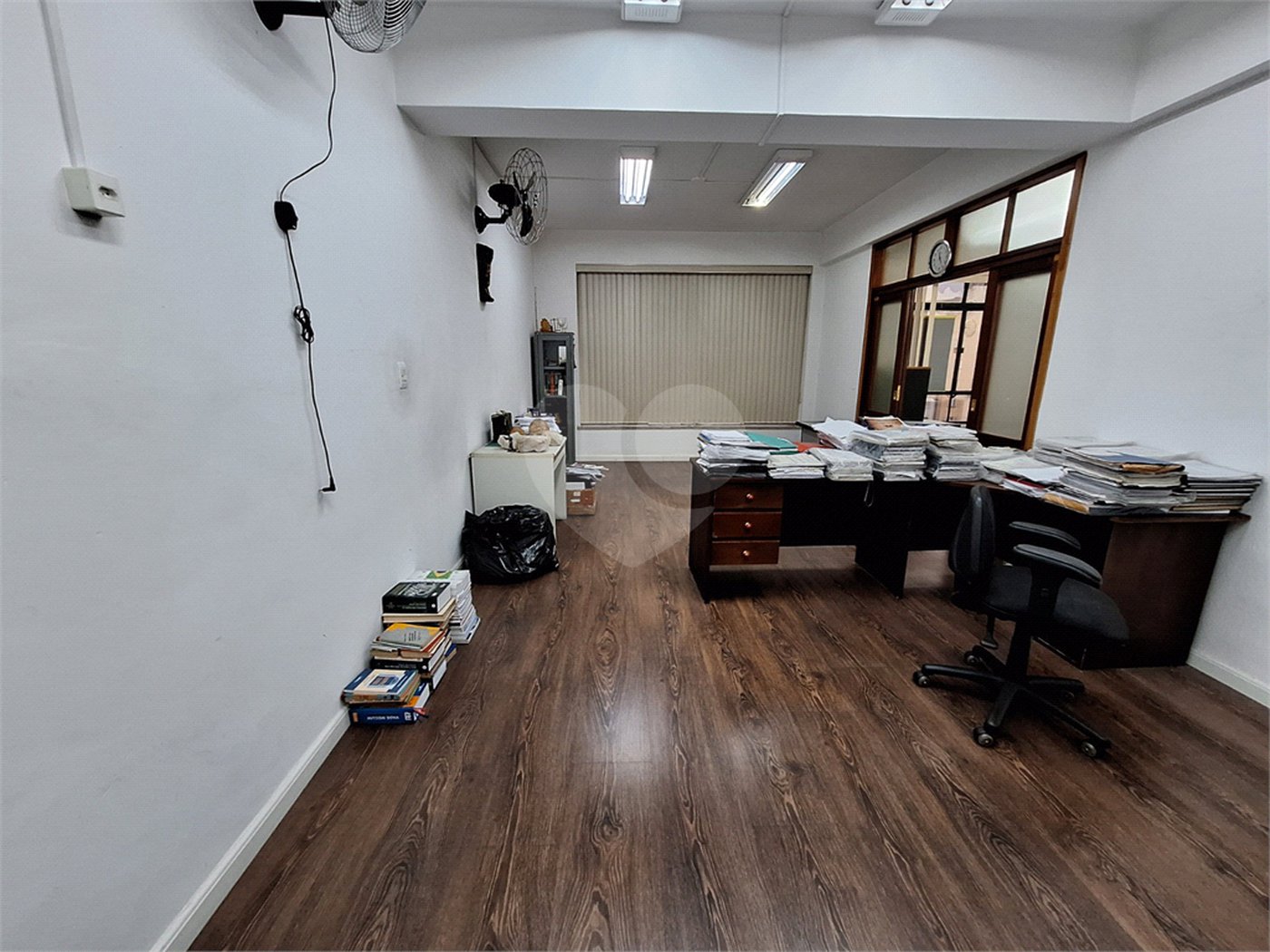 Sala à venda ou para alugar em Campos Elíseos, São Paulo, SP