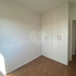 Apartamento à venda ou para alugar com 2 quartos, sendo 1 suíte, em Condomínio Granja Viana Ii, Cotia, SP
