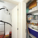 Apartamento para alugar com 3 suítes no Centro, São Bernardo do Campo, SP