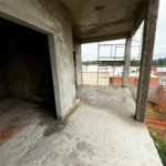 Casa à venda com 3 quartos, sendo 1 suíte, em Residencial Villaggio Di Capri, Itapetininga, SP