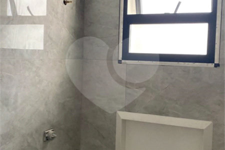 Casa à venda com 3 suítes em Residencial Villazul, Sorocaba, SP
