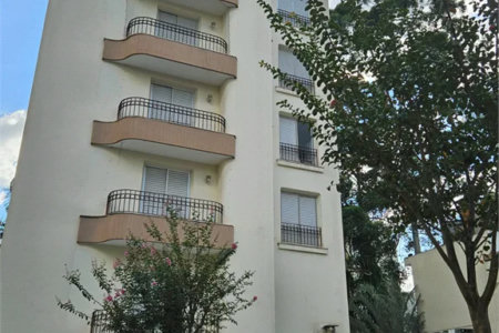 Apartamento à venda com 3 quartos, sendo 2 suítes, em Jardim Ampliação, São Paulo, SP