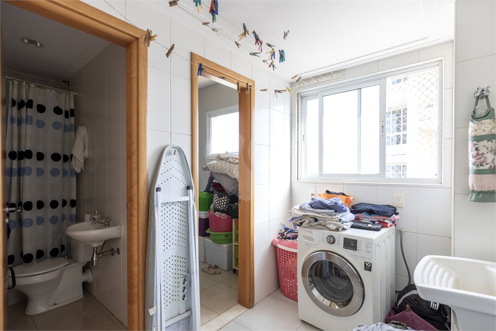 Duplex à venda com 3 suítes em Jardim Botânico, Ribeirão Preto, SP