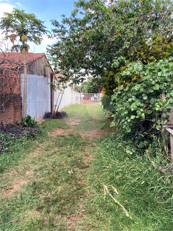 Terreno à venda no Centro, Ponta Porã, MS