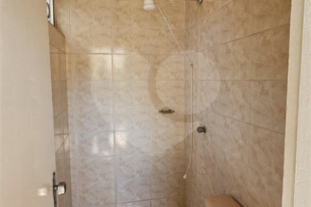 Sobrado à venda com 3 quartos, sendo 2 suítes, em Jardim Rossignatti, Indaiatuba, SP