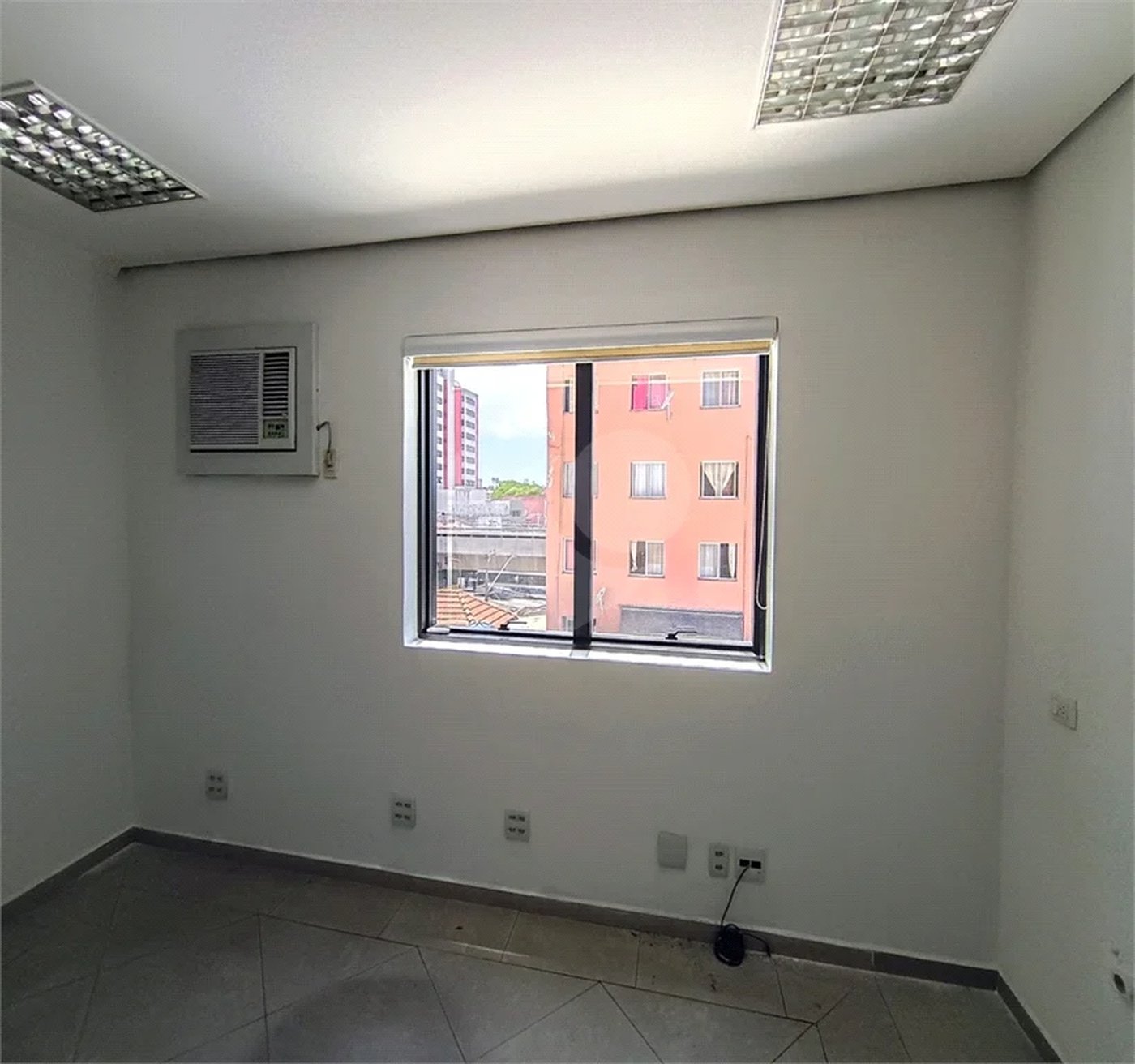 Sala à venda ou para alugar em Santana, São Paulo, SP