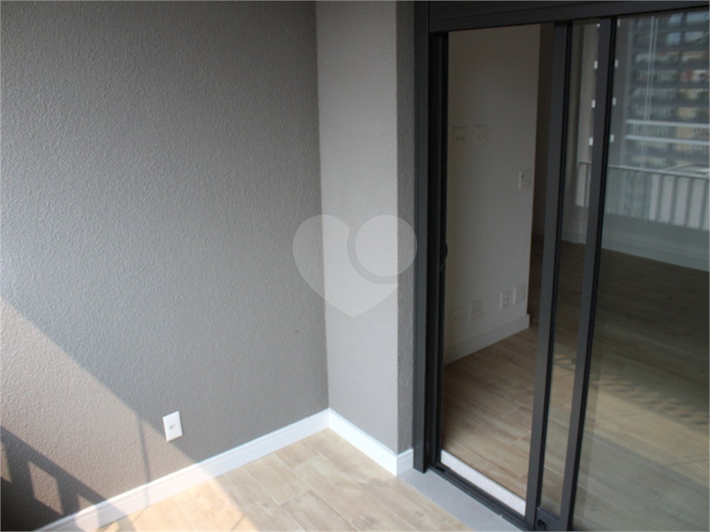 Apartamento à venda com 3 suítes em Pinheiros, São Paulo, SP